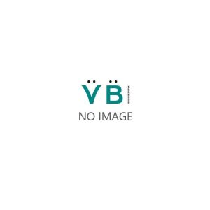 コンピュ-タネットワ-ク  /オ-ム社/池田克夫（単行本） 中古